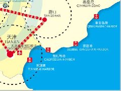現(xiàn)代農(nóng)業(yè)產(chǎn)業(yè)園區(qū)規(guī)劃與創(chuàng)建要點(diǎn)全解讀！
