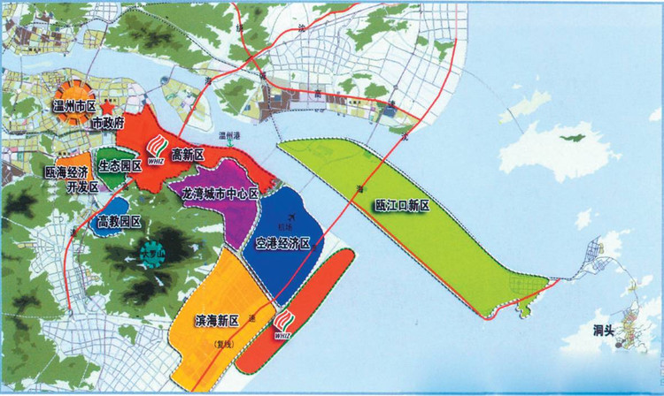 創(chuàng)新基金