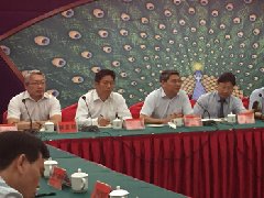 白云產(chǎn)業(yè)規(guī)劃出爐！2020年工業(yè)產(chǎn)值要達(dá)1100億