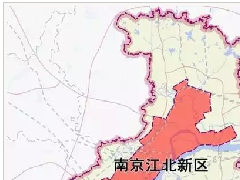 現(xiàn)代農(nóng)業(yè)產(chǎn)業(yè)園區(qū)規(guī)劃與創(chuàng)建要點全解讀！