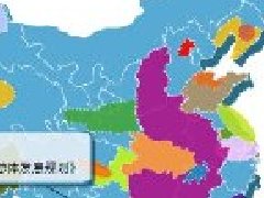 怎樣謀劃休閑農(nóng)業(yè)產(chǎn)業(yè)宏觀發(fā)展思路，做大產(chǎn)業(yè)規(guī)劃格局?