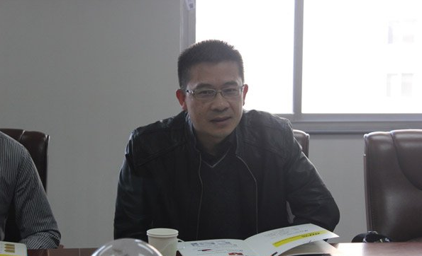 整合優(yōu)勢(shì)資源，再拓發(fā)展之道