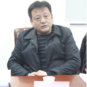 開啟公立醫(yī)院改革試點(diǎn)，促健康產(chǎn)業(yè)迅猛發(fā)展