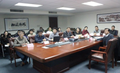 高峰對決，價值發(fā)現(xiàn)，規(guī)劃未來宏偉藍圖