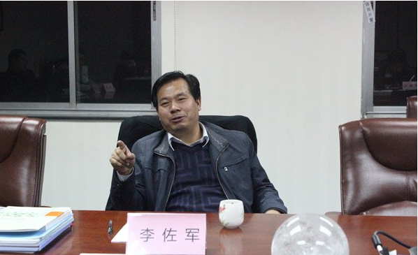高峰對(duì)決，價(jià)值發(fā)現(xiàn)，規(guī)劃未來宏偉藍(lán)圖