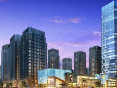 從4個維度看國家現(xiàn)代農(nóng)業(yè)產(chǎn)業(yè)園怎么建？