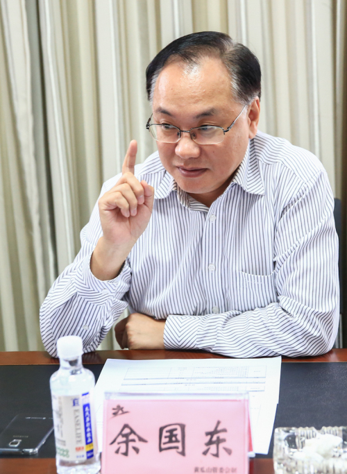 重慶市永川區(qū)創(chuàng)建國家級(jí)農(nóng)業(yè)科技園區(qū)打造生態(tài)農(nóng)業(yè)“硅谷”