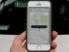 河北省康復(fù)輔助器具產(chǎn)業(yè)發(fā)展規(guī)劃（2019－2025年）