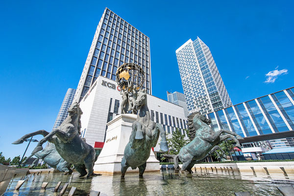 連線自貿區(qū)：自貿區(qū)打造京津冀金融“出?？凇?/></a>
			<a href=