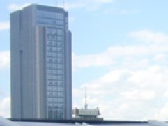 合肥市正式啟動“十四五”規(guī)劃編制工作！