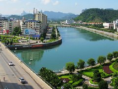 什么是產(chǎn)業(yè)規(guī)劃？如何做好園區(qū)產(chǎn)業(yè)規(guī)劃？