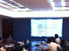 文旅融合產(chǎn)業(yè)規(guī)劃怎么做？