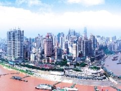 “十四五”文化產業(yè)發(fā)展規(guī)劃編制的背景、要點、方向簡析