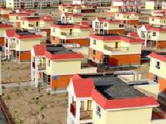 產(chǎn)業(yè)園區(qū)如何規(guī)劃?5種運(yùn)營模式，4大發(fā)展趨勢