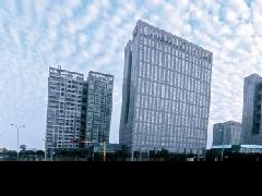 深圳國資委宣布！在全國布局210個(gè)產(chǎn)業(yè)園！