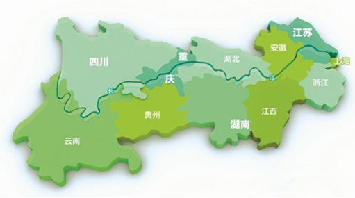 王百升、張秀生：夯實(shí)長江經(jīng)濟(jì)帶建設(shè)的農(nóng)業(yè)基礎(chǔ)