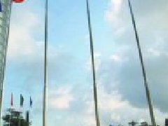 農(nóng)業(yè)產(chǎn)業(yè)園區(qū)前期規(guī)劃與后期運(yùn)營模式策略分析