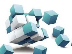 拉瑪·興高：通過特色園區(qū)建設(shè)打造休閑度假勝地