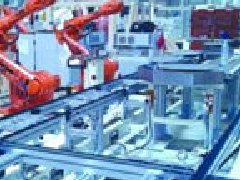 產(chǎn)業(yè)園區(qū)如何確定主導(dǎo)產(chǎn)業(yè)？五個(gè)方面進(jìn)行分析