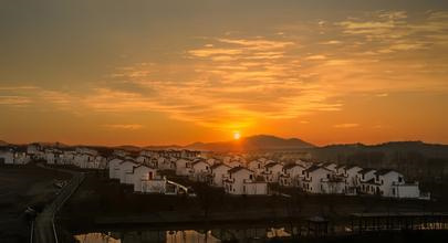 定遠(yuǎn)縣聚力推動村級集體經(jīng)濟發(fā)展