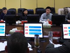 農(nóng)業(yè)農(nóng)村部強調(diào)農(nóng)業(yè)園區(qū)規(guī)劃編制：積極促進現(xiàn)代農(nóng)業(yè)產(chǎn)業(yè)園區(qū)建設