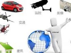 嘉善做深做實(shí)重點(diǎn)產(chǎn)業(yè)規(guī)劃，因地制宜深化細(xì)化招商路徑