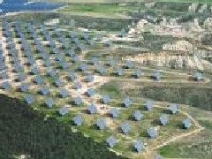 新能源汽車新一輪產(chǎn)業(yè)規(guī)劃在途：未來將兼容多種技術(shù)路線