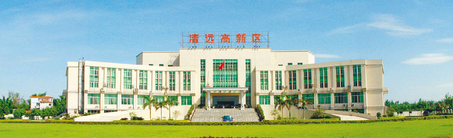 通州這個鎮(zhèn)產(chǎn)業(yè)發(fā)展規(guī)劃即將出臺，未來將全面崛起！