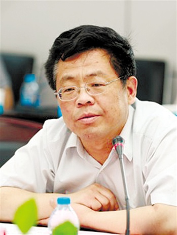 谷樹忠、李維明：綠色發(fā)展經(jīng)濟(jì)學(xué)的研究對象與基本框架