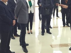 十四五產(chǎn)業(yè)規(guī)劃編制技術(shù)指南、重點、流程、建議