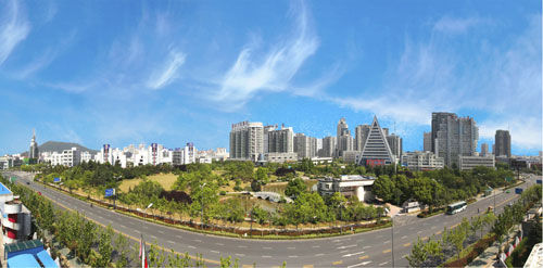 合肥高新區(qū)創(chuàng)新驅動“深耕”生物醫(yī)藥產業(yè)