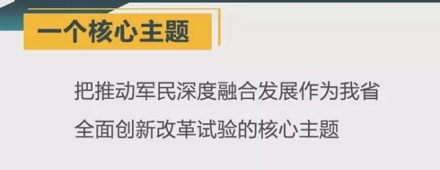 四川省支持成都每個(gè)區(qū)縣建“高新區(qū)”！還有很多重磅消息！