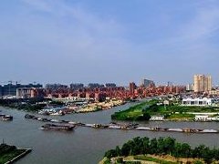 全國各省 康養(yǎng)產(chǎn)業(yè)規(guī)劃方案（河北、山東、山西、廣東等等）