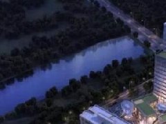 江西聯(lián)通發(fā)布全國首個VR產(chǎn)業(yè)規(guī)劃，5G全息通訊系統(tǒng)商用落地