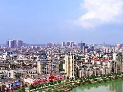 專利導(dǎo)航成為河南濮陽(yáng)產(chǎn)業(yè)規(guī)劃轉(zhuǎn)型的“引路”者！有何成效？