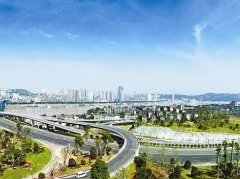 專家建議制定中國山區(qū)發(fā)展戰(zhàn)略規(guī)劃、納入“十四五”