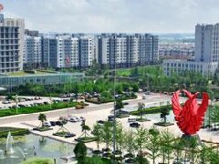 工信部《新能源汽車產(chǎn)業(yè)規(guī)劃》火速征求意見，釋放多個重大信號！