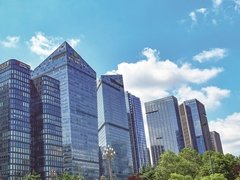 十四五時期，現(xiàn)代農(nóng)業(yè)產(chǎn)業(yè)園創(chuàng)建要點及政策分析！