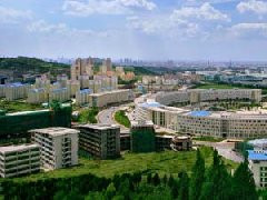 專題會部署“十四五”規(guī)劃編制，“三個一批”有重要信號