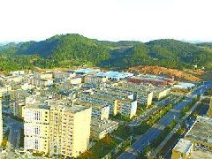 海南省啟動(dòng)智能電網(wǎng)“十四五”及中長期發(fā)展規(guī)劃