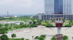 “十四五”規(guī)劃編制緊鑼密鼓，四大看點(diǎn)呼之欲出