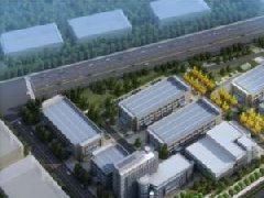 2021年度全國農(nóng)業(yè)農(nóng)村信息化示范基地申報(bào)開始，5月31日截止