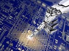 這三大主導(dǎo)產(chǎn)業(yè)，成為海南經(jīng)濟(jì)增長重要支撐！