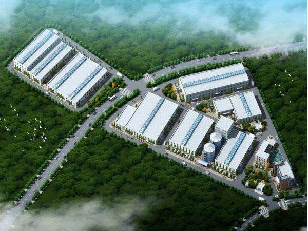 成都高新區(qū)入選科技部火炬中心“十百千萬”專項行動