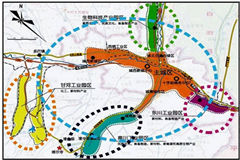建設(shè)幸福西寧 逆勢！西寧開發(fā)區(qū)拼出獨特發(fā)展路