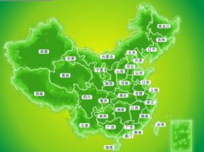 周健奇、李黎明：綠色轉(zhuǎn)型發(fā)展的國內(nèi)企業(yè)案例