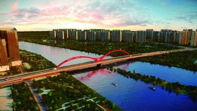 江蘇雨花經(jīng)濟開發(fā)區(qū)全力打造現(xiàn)代產(chǎn)業(yè)升級版