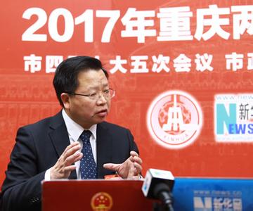 榮昌建國家級(jí)高新區(qū)打造成渝城市群新興戰(zhàn)略支點(diǎn)