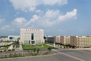 淮陰區(qū)不斷探索高新區(qū)發(fā)展新路徑，以改革創(chuàng)新激發(fā)發(fā)展新動力