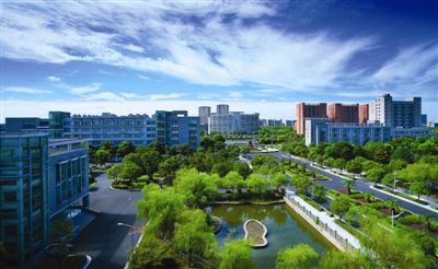 淄博經(jīng)開區(qū)上半年工業(yè)總產值完成113.3億元